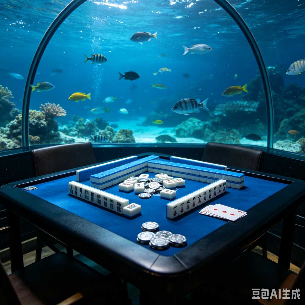 joaopessoa,mahjong