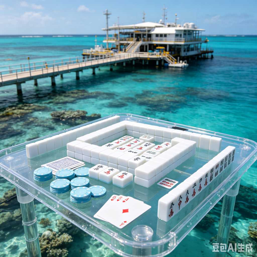 bulk mahjong accessory supplier