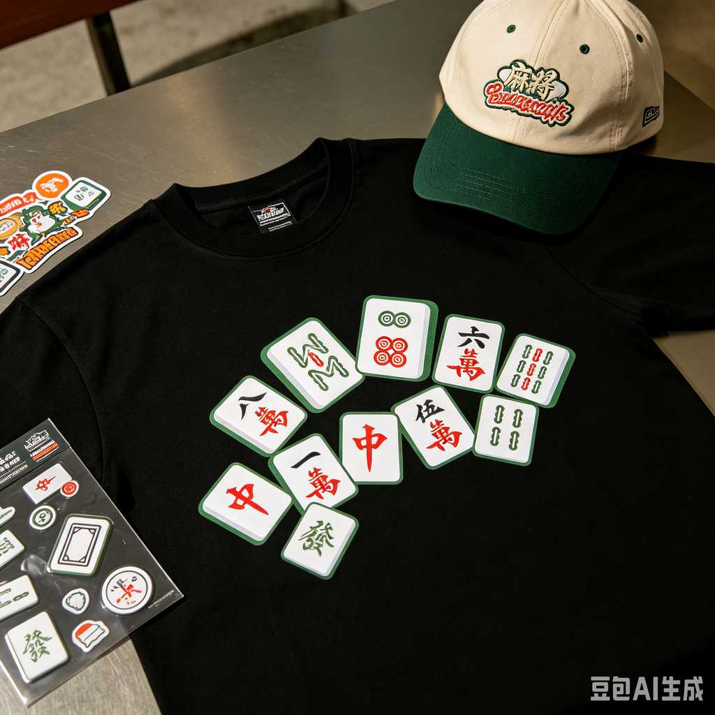 vasteras,mahjong