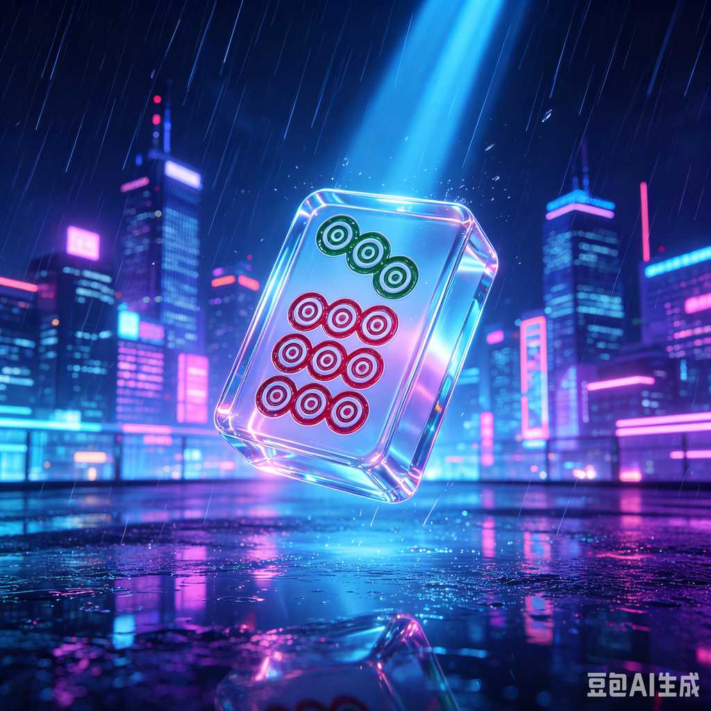 LynnMA,mahjong
