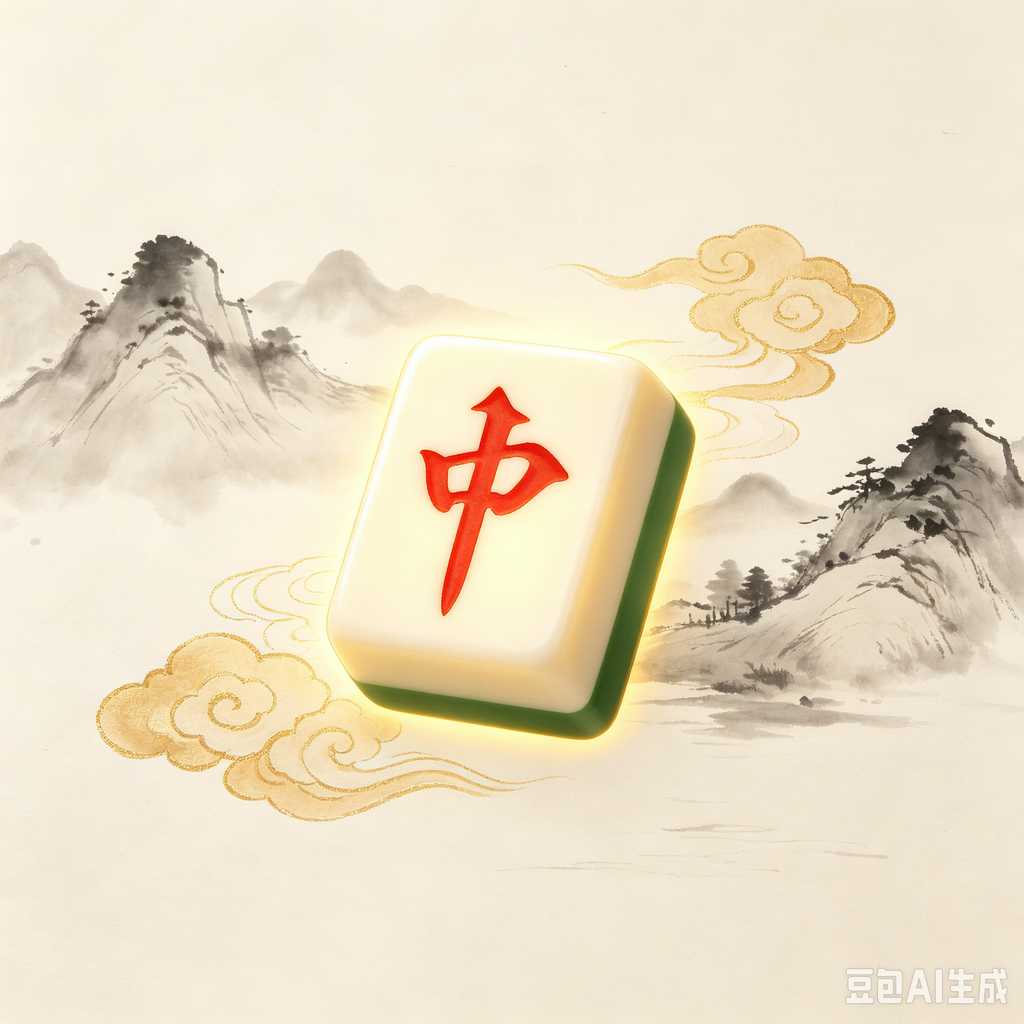 mahjong set for sale canada
