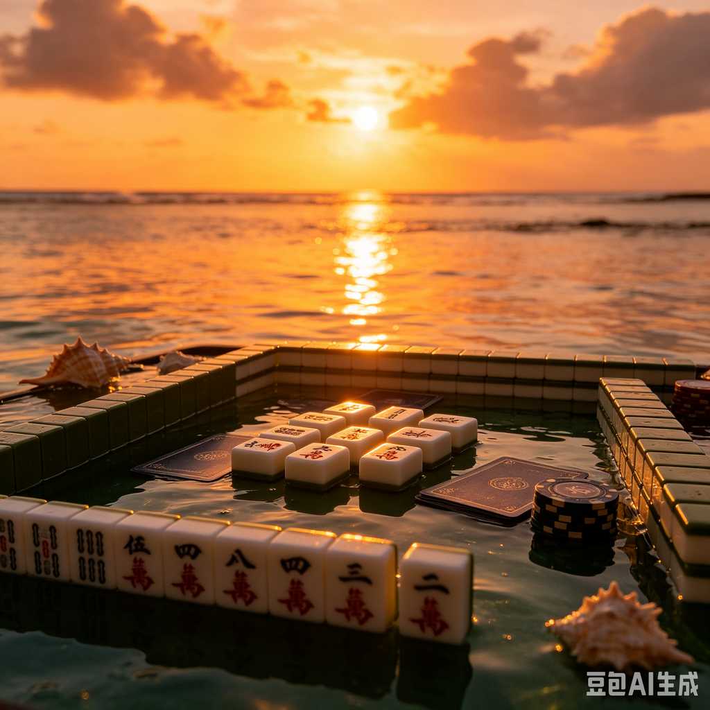 oxford,mahjong