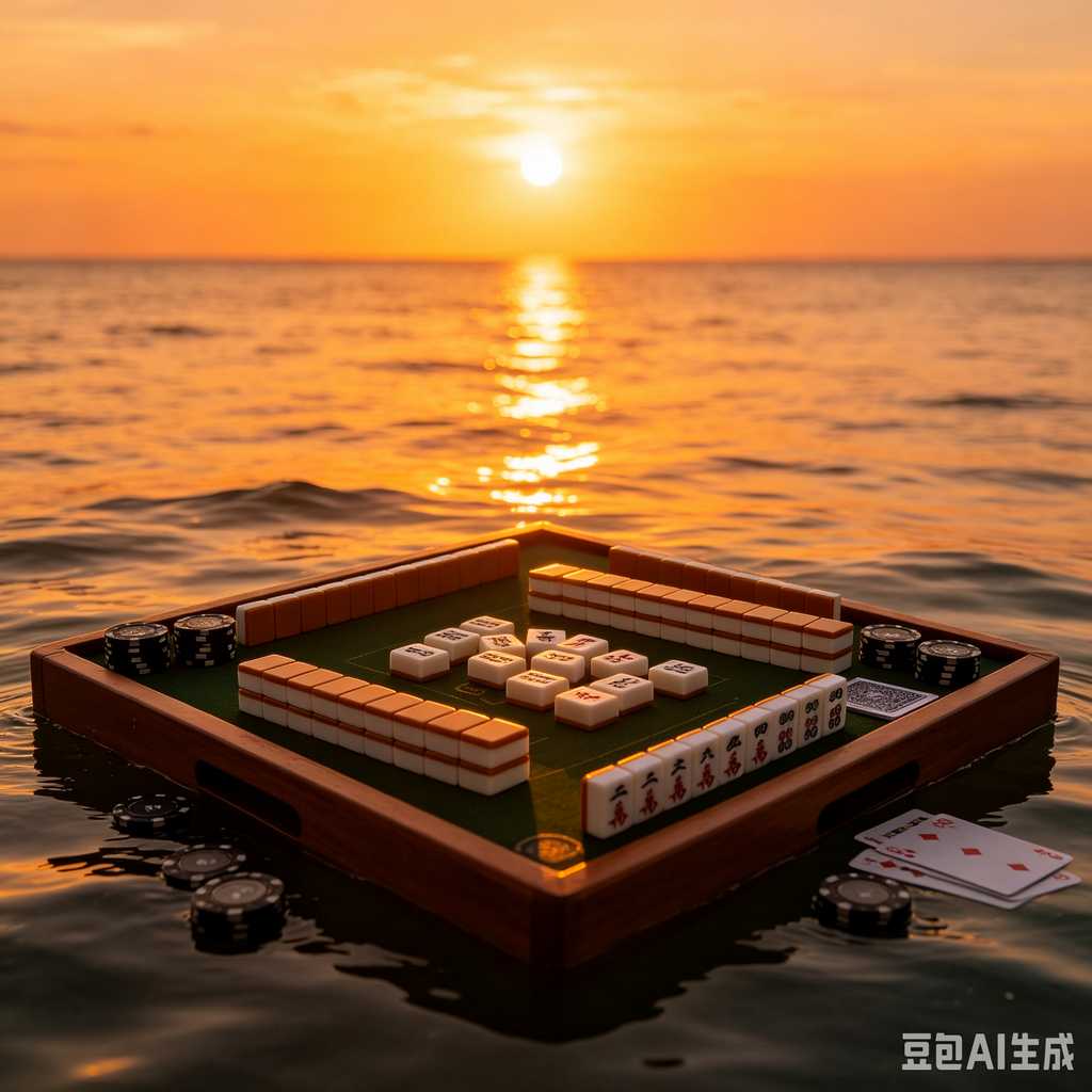 DavidPA,mahjong